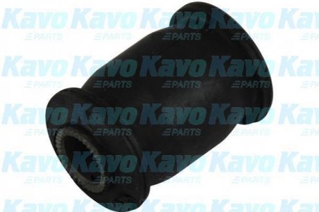 PARTS HYUNDAI С/блок важіля підвіски задн. Lantra (J2) 95.11-00.09, COUPE KAVO SCR-3078