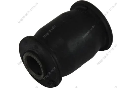 PARTS HYUNDAI С/блок рычага подвески задней. Lantra (J2) 95.11-00.09, COUPE KAVO SCR-3078
