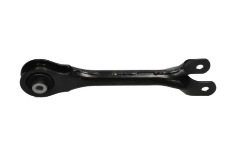 PARTS Рычаг задней подвески передний верхний лів./прав. TESLA MODEL 3 KAVO SCA-10064