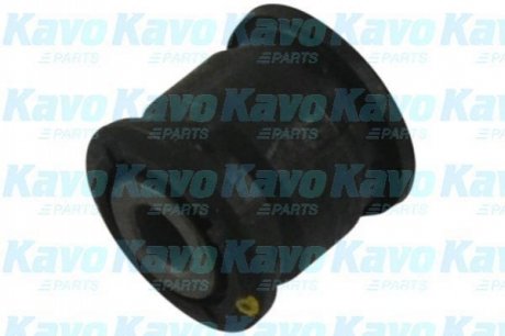 PARTS SUBARU С/блок важіля підвіски FORESTER (SF) 2.0 AWD (SF5) 98-02 KAVO SCR-8039 (фото 1)