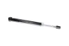 PARTS NISSAN Амортизатор задн. газ. NOTE (E12) 1.5 dCi 13-16 KAVO SSA-11077 (фото 2)