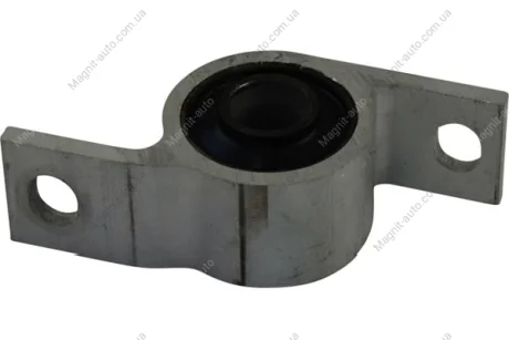PARTS SUBARU С/блок передн.рычага снизу прав. Impreza 92- KAVO SCR-8007