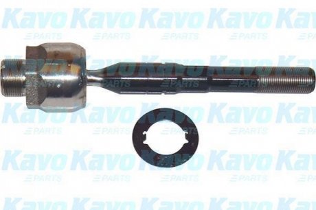 PARTS TOYOTA тяга рульова лів./прав.LandCruiser 100 02- KAVO STR-9066