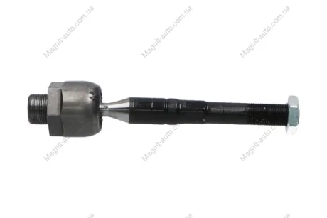 PARTS TOYOTA тяга рулевая лев./прав.LandCruiser 100 02- KAVO STR-9066