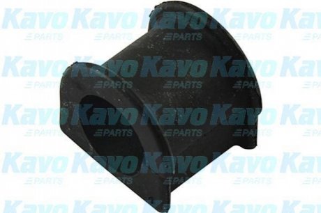 PARTS TOYOTA Втулка стабилизатора пер. Land Cruiser -97 KAVO SBS-9030 (фото 1)