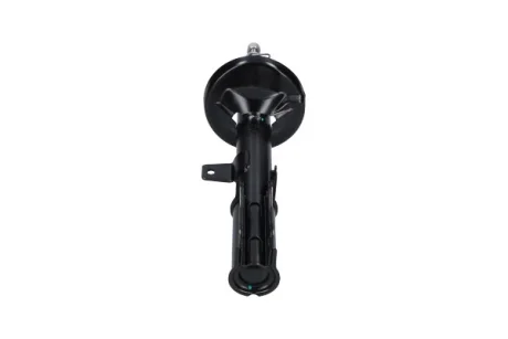 PARTS TOYOTA Амортизатор газ.задн.прав.Carina E 92- KAVO SSA-11292