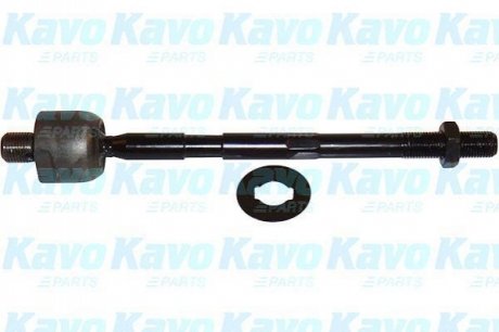 PARTS MITSUBISHI тяга рульова Galant V 93- лів/прав KAVO STR-5512