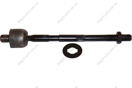 PARTS MITSUBISHI тяга рулевая Galant V 93- лев/прав KAVO STR-5512