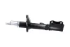 PARTS TOYOTA Амортизатор газ.задн.лів.Carina E 92- KAVO SSA-11293 (фото 4)