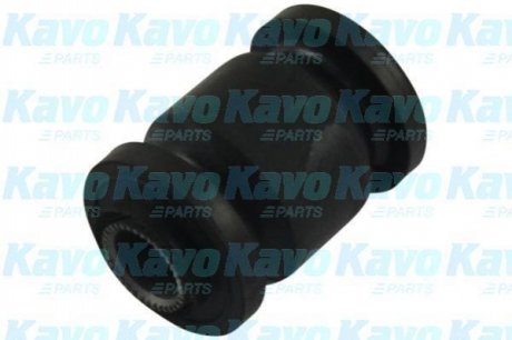 PARTS TOYOTA С/б переднього важеля Avensis 03- KAVO SCR-9137