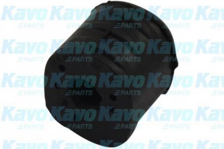 PARTS DAEWOO С/блок передн.важеля Leganza KAVO SCR-1013