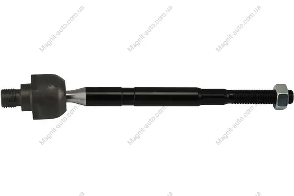 PARTS HYUNDAI тяга рульова ліва H-1 08- KAVO STR-3029 (фото 1)