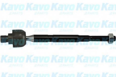 PARTS HYUNDAI тяга рульова ліва H-1 08- KAVO STR-3029 (фото 1)