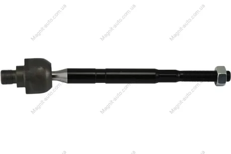 PARTS HYUNDAI тяга рульова ліва H-1 08- KAVO STR-3029