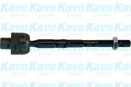 PARTS MAZDA Тяга рульова CX-9 3.7 07- KAVO STR-4544 (фото 1)