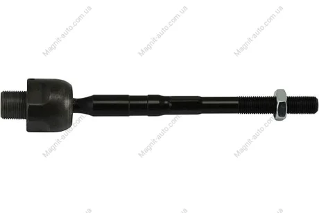 PARTS MAZDA Тяга рульова CX-9 3.7 07- KAVO STR-4544