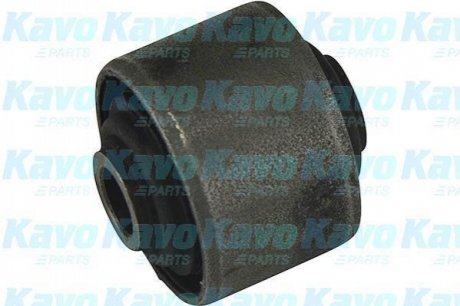 PARTS HYUNDAI С/блок важеля Sonata KAVO SCR-4027