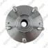 Ступиця колеса переднього Hyundai i30 07-/11-/ Kia Ceed GMB GH34880 (фото 6)