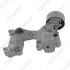 Ролік натяжний ременя генератора Toyota Camry/Highlander/Land Cruiser Prado 150/Sienna/Venza/ Lexus GS/IS/RX GMB GAT30060 (фото 2)
