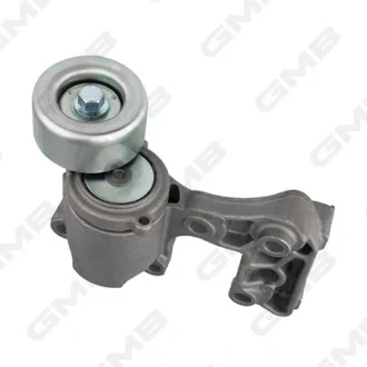 Ролік натяжний ременя генератора Toyota Camry/Highlander/Land Cruiser Prado 150/Sienna/Venza/ Lexus GS/IS/RX GMB GAT30060
