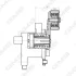 Ролік натяжний ременя генератора Toyota Hilux/Hiace/Fortuner/Land Cruiser Prado 150 GMB GAT30050 (фото 2)