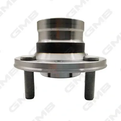 MITSUBISHI Маточина задня в зборі Carisma 95-, Lancer 92-. GMB GH20100 (фото 1)