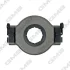 VW Подшипник выжимной Polo, Golf, Lupo, Caddy, SEAT Arosa GMB GC36110 (фото 4)