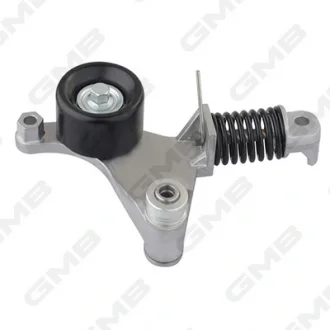 Ролік натяжний ременя генератора Toyota Camry 40/ RAV4 2.4/Previa GMB GAT31740