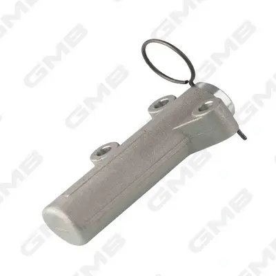 Натягувач ременя ГРМ гідравлічний Audi A4 B5/B6/B7/ A6 C5/A8 D2/ Skoda Superb I/ VW Passat B4/B5 2.4/2.8/2.7T (GHAT205) GMB GHAT-205 (фото 1)