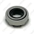 SUZUKI Подшипник выжимной JIMNY 1.3/1.5 98- GMB GC25010 (фото 1)