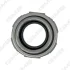 SUZUKI Подшипник выжимной JIMNY 1.3/1.5 98- GMB GC25010 (фото 3)