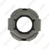 SUZUKI Подшипник выжимной JIMNY 1.3/1.5 98- GMB GC25010 (фото 4)