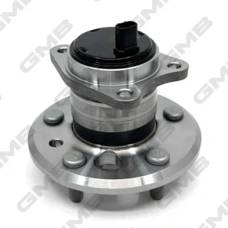 Ступиця колеса заднього права Toyota Camry Toyota Camry V20/V30/V40/ Lexus ES300/ES330/ES350 GMB GH31710A