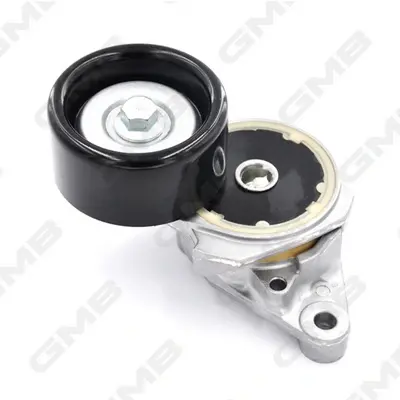 Ролік натяжний ременя генератора Toyota Land Cruiser 200/Tundra/Sequoia 4.6–5.7 V8 1UR-FE/3UR-FE GMB GAT31660 (фото 1)
