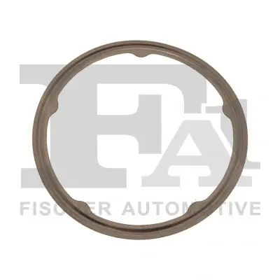 FISCHER OPEL Ущільнення труби ВГ ANTARA A 2.0 16- Fischer Automotive One (FA1) 120-919 (фото 1)
