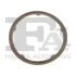 FISCHER OPEL Ущільнення труби ВГ ANTARA A 2.0 16- Fischer Automotive One (FA1) 120-919 (фото 1)