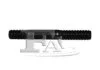 FISCHER VW Гвинт (шпилька M8x1.25*16*50) Fischer Automotive One (FA1) 985-835-850.10 (фото 1)