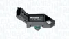 FIAT Датчик тиску повітря Doblo,Grande Punto,Idea,Punto,Lancia MAGNETI MARELLI 215810007500 (фото 1)