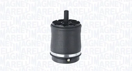 LANDROVER пневмо подушка задн. Range Rover 02- MAGNETI MARELLI 350470000002