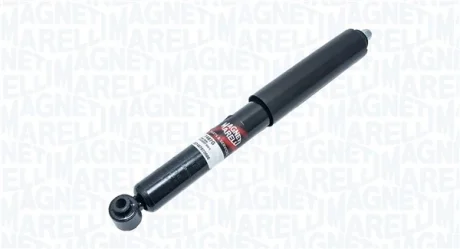 CITROEN амортизатор газ. задн. C4 Picasso 13- MAGNETI MARELLI 357487070000