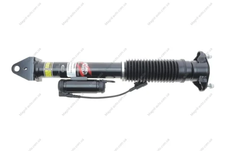 DB Пневмо амортизатор задний M/GL-CLASS W166 MAGNETI MARELLI 350016600001