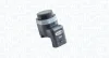 RENAULT Датчик паркування KANGOO, LAGUNA MAGNETI MARELLI 021016059010 (фото 1)