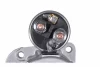 RENAULT Стартер CLIO II, KANGOO, LAGUNA II, MEGANE I HELLA 8EA 011 610-061 (фото 5)