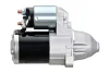 CITROEN Стартер C-CROSSER 08-, MITSUBISHI, PEUGEOT HELLA 8EA 011 612-741 (фото 4)