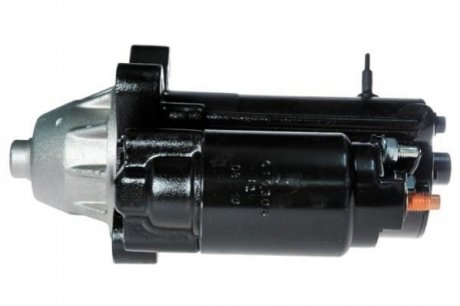 FORD Стартер Transit Connect 02- HELLA 8EA 011 610-261