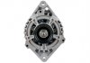 DAEWOO Генератор Lanos 1.3 /1.6 HELLA 8EL 012 428-291 (фото 2)
