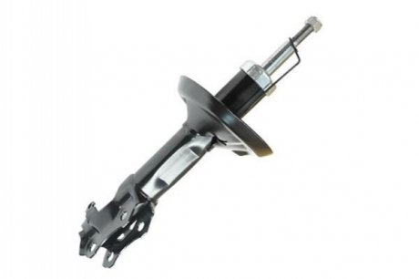 VW амортизатор масл. передн.Golf 7/94- ASAM 70423