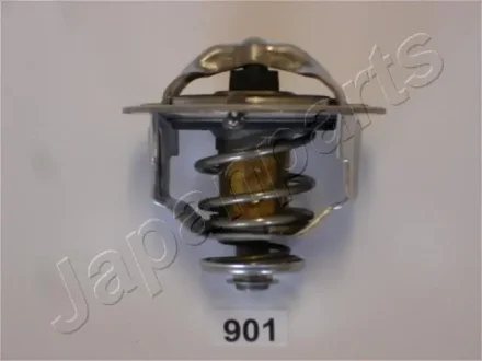 ISUZU термостат D-Max 2,5-3,0DiTD -12 JAPANPARTS VT-901