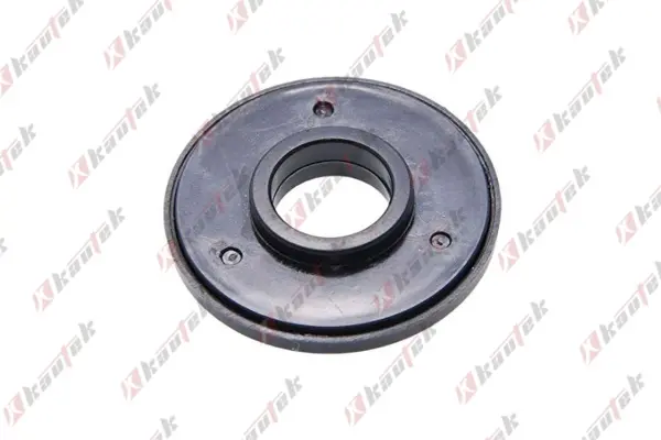 KAUTEK HYUNDAI Верхня опора стійки амортизатора ACCENT i25 IV (RB) 1.6 10-, KIA RIO III (UB) 1.25 LPG 11-17 Kautek HY-SM035 (фото 1)