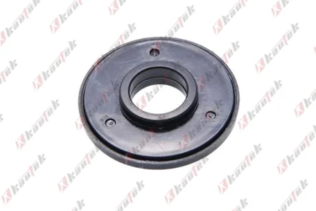 KAUTEK HYUNDAI Верхня опора стійки амортизатора ACCENT i25 IV (RB) 1.6 10-, KIA RIO III (UB) 1.25 LPG 11-17 Kautek HY-SM035